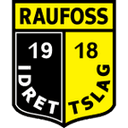 Raufoss