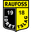 Raufoss