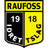Raufoss