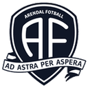 Arendal