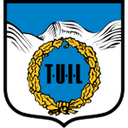Tromsdalen