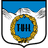 Tromsdalen