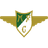 Moreirense