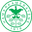 HamKam