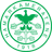 HamKam