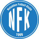 Notodden