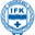 IFK Varnamo