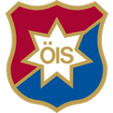 Örgryte IS