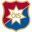 Örgryte IS