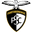 Portimonense