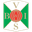 Varbergs BoIS