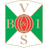Varbergs BoIS