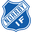 Norrby IF