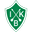 IK Brage