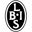 Landskrona BoIS