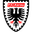 FC Aarau