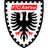 FC Aarau