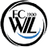 FC WIL 1900