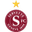 Servette FC
