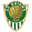 SC Kriens