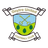 Goytre United