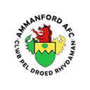 Ammanford AFC