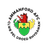 Ammanford AFC