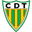 Tondela