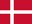 Denmark