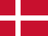 Denmark