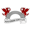 Pontypridd Town