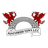 Pontypridd Town