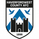 Haverfordwest County AFC
