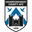 Haverfordwest County AFC