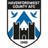 Haverfordwest County AFC