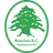 Boavista