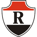 River AC