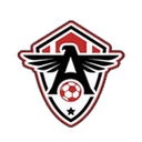 Uniclinic Atlético Clube