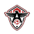 Uniclinic Atlético Clube