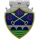 Chaves