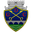 Chaves