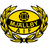 Mjällby AIF