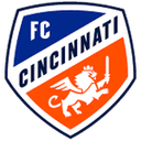 FC Cincinnati