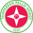 TPV