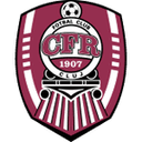 CFR 1907 Cluj