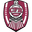 CFR 1907 Cluj