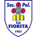 La Fiorita 1967