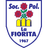La Fiorita 1967