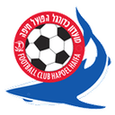 Hapoel Haifa