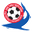 Hapoel Haifa